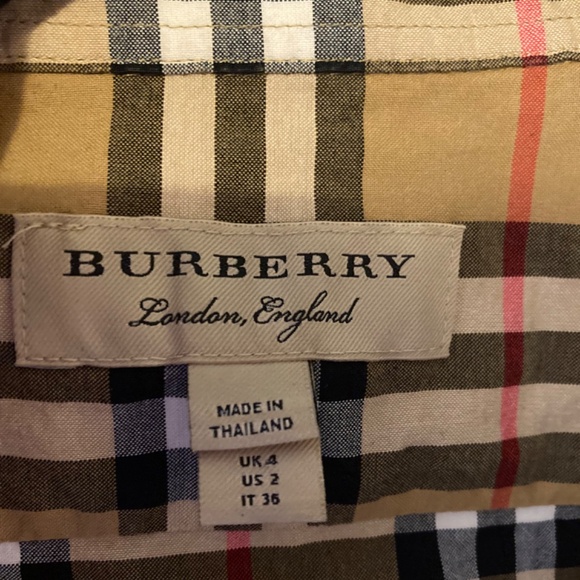 Women top - Picture 2 of 3